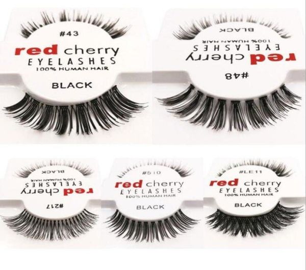 12 styles red cherry false eyelashes fake eye lashes long and volume eye lashes 9432318
12 styles red cherry false eyelashes fake eye lashes long and volume eye lashes 9432318