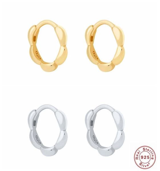 canner light luxury 925 sterling silver ins gold bubble hoop earrings for women piercing earring earings jewelry pendientes5095982, Golden;silver
canner light luxury 925 sterling silver ins gold bubble hoop earrings for women piercing earring earings jewelry pendientes5095982, Golden;silver