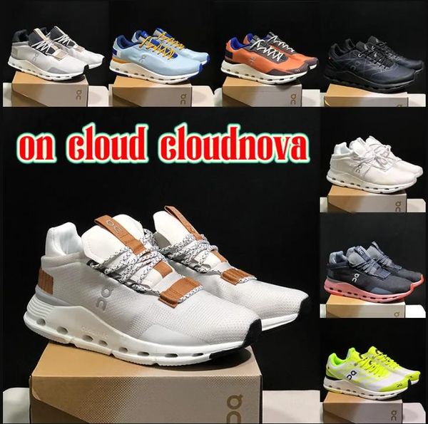 2023 form running shoes all-day shoe performance-focused comfort yakuda store fashion sports sneakers cloud 5 mens womens runner workout cro
2023 form running shoes all-day shoe performance-focused comfort yakuda store fashion sports sneakers cloud 5 mens womens runner workout cro