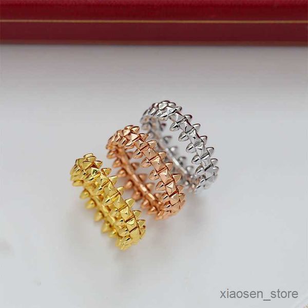 wedding rings luxurys designers ring rivets rings for women bullet head new fashion level jewellery colours and gold plated casual beach r23, Slivery;golden
wedding rings luxurys designers ring rivets rings for women bullet head new fashion level jewellery colours and gold plated casual beach r23, Slivery;golden