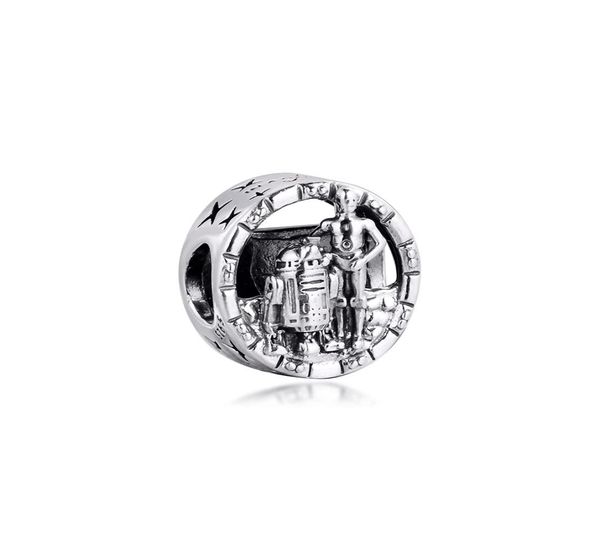 selling 925 sterling silver star openwork charms beads fit original bracelet necklaces charm bead pendant for jewelry diy 79925709343, Bronze;silver
selling 925 sterling silver star openwork charms beads fit original bracelet necklaces charm bead pendant for jewelry diy 79925709343, Bronze;silver