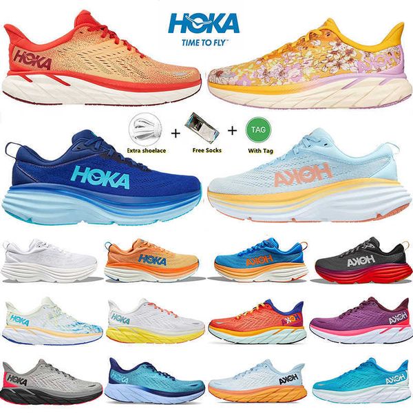 hoka one bondi 8 clifton 8 running shoes bellwether blue golden coast floral fiesta summer song black white blanc de blanc outer space hokas
hoka one bondi 8 clifton 8 running shoes bellwether blue golden coast floral fiesta summer song black white blanc de blanc outer space hokas