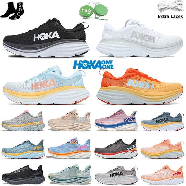 2023 og hoka bondi 8 hokas running shoes clifton 9 8 outdoor sports triple white black crabon x 2 on cloud summer soog floral people sneaker
2023 og hoka bondi 8 hokas running shoes clifton 9 8 outdoor sports triple white black crabon x 2 on cloud summer soog floral people sneaker