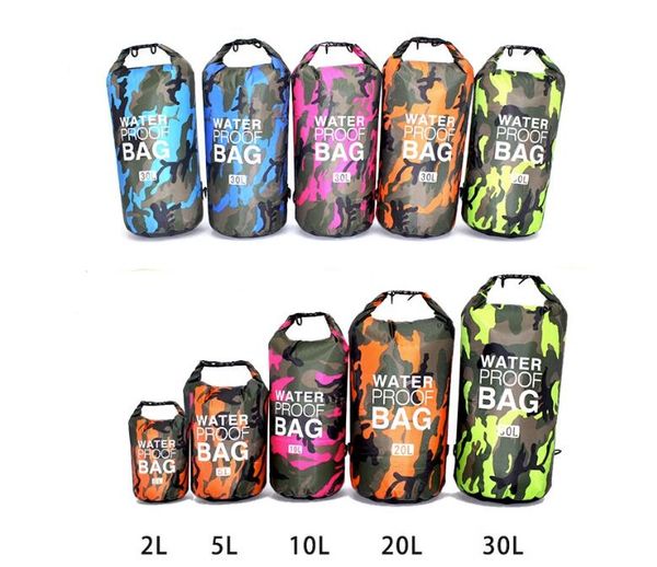 camouflage polyester dry bag storage tote one shoulder double shoulder waterproof bucket bag waterproof bag outdoor drift bags
camouflage polyester dry bag storage tote one shoulder double shoulder waterproof bucket bag waterproof bag outdoor drift bags