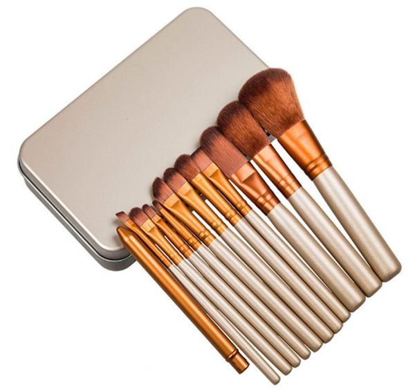 makeup 12 pcsset brush makeup brush kit sets for eyeshadow blusher cosmetic brushes tools rra21051515459
makeup 12 pcsset brush makeup brush kit sets for eyeshadow blusher cosmetic brushes tools rra21051515459