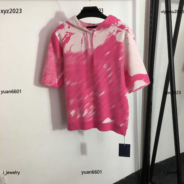 women designer t-shirt fashion camouflage printing tees hooded short sleeve summer round neck #multiple product, White
women designer t-shirt fashion camouflage printing tees hooded short sleeve summer round neck #multiple product, White