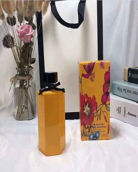 a summer limited edition flora flower dance gardenia eau de toilette 100ml yellow bottle perfume3430466
a summer limited edition flora flower dance gardenia eau de toilette 100ml yellow bottle perfume3430466