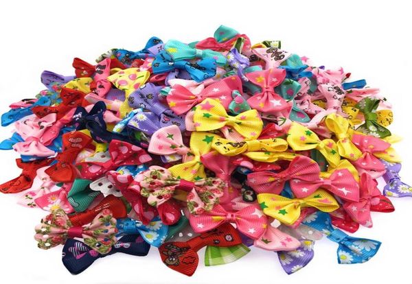 90100 pcslot mini small pringting ribbon bow bowknot only bow no clips diy wedding hair accessories2633249, Slivery;white
90100 pcslot mini small pringting ribbon bow bowknot only bow no clips diy wedding hair accessories2633249, Slivery;white