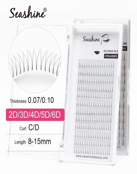 false eyelashes premade volume fans 2d long stem heat bonded russia volume lashes individual lashes eyelasehs extension natural lo3229519
false eyelashes premade volume fans 2d long stem heat bonded russia volume lashes individual lashes eyelasehs extension natural lo3229519