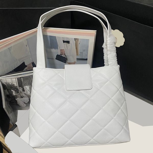 designer bags luxury crossbody bags genuine leather channel bags shoulder bags fashion women handbags classic the tote bag clutch purse shop
designer bags luxury crossbody bags genuine leather channel bags shoulder bags fashion women handbags classic the tote bag clutch purse shop