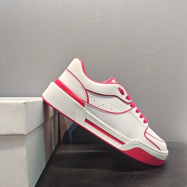 designer sneakers oversized casual shoes white black leather luxury velvet suede womens espadrilles trainers man women flats lace up platfor
designer sneakers oversized casual shoes white black leather luxury velvet suede womens espadrilles trainers man women flats lace up platfor