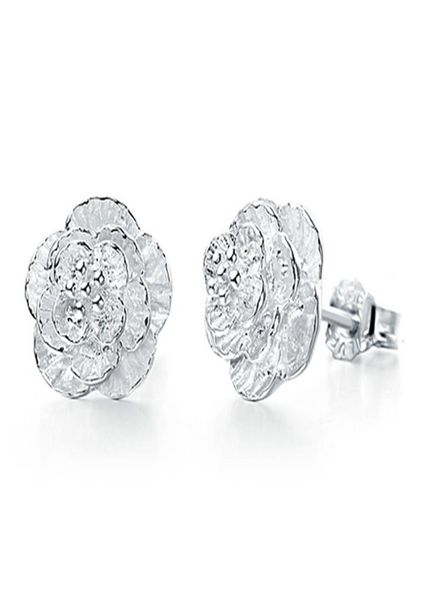 omhxzj whole studs fashion jewelry the love of romantic and elegant cherry blossoms 925 sterling silver stud earrings ys268871515, Golden;silver
omhxzj whole studs fashion jewelry the love of romantic and elegant cherry blossoms 925 sterling silver stud earrings ys268871515, Golden;silver
