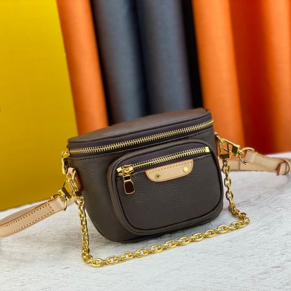 mini bumbag genuine leather belt bag m82335 m82208 womens men hobo purse handbags luxury designers underarm tote shoulder bags classic camer
mini bumbag genuine leather belt bag m82335 m82208 womens men hobo purse handbags luxury designers underarm tote shoulder bags classic camer