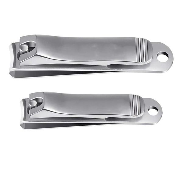 stainless steel nails clipperss pearl nickel and nail clippers bright chrome oblique mouth nailes clipperses 63x14mm2035643 
stainless steel nails clipperss pearl nickel and nail clippers bright chrome oblique mouth nailes clipperses 63x14mm2035643