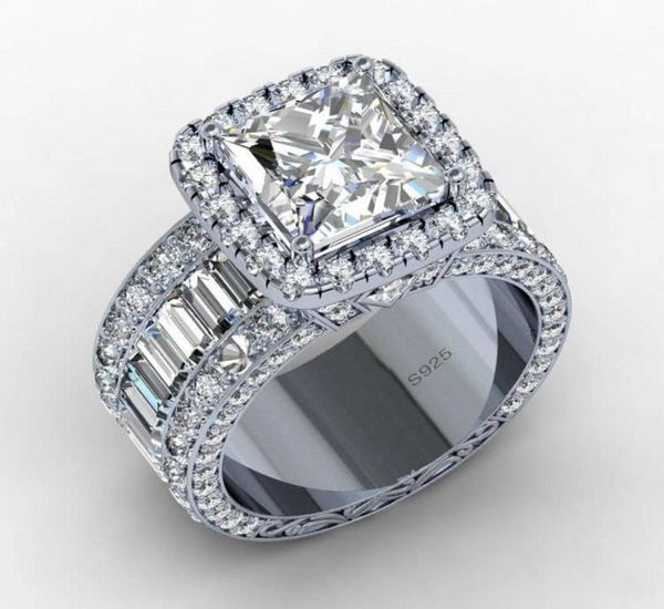 vintage lovers court ring 3ct diamond 925 sterling silver engagement wedding band ring for women men finger jewelry g3665307, Slivery;golden
vintage lovers court ring 3ct diamond 925 sterling silver engagement wedding band ring for women men finger jewelry g3665307, Slivery;golden