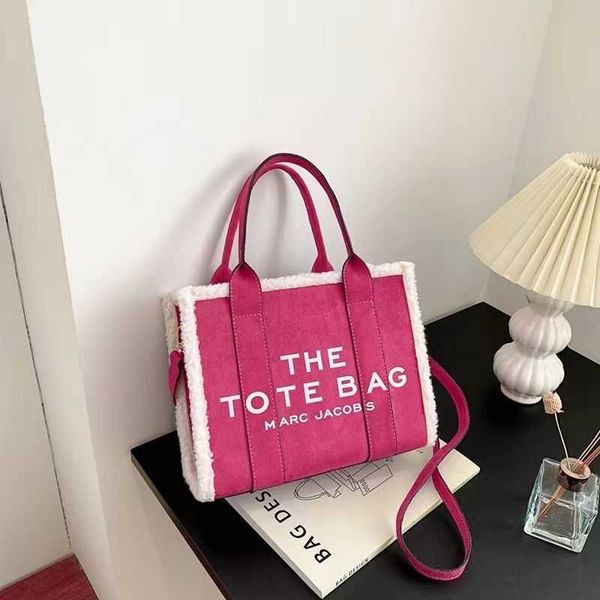the totebag bag women's bag 2022 new tote bag advanced texture handbag fashion crossbody bags 37o6 37o6
the totebag bag women's bag 2022 new tote bag advanced texture handbag fashion crossbody bags 37o6 37o6