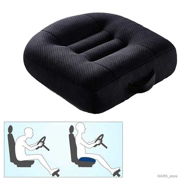 seat cushions car booster heightening driver posture cushion lift interior seat pad comfortable auto for trucks offices r230627
seat cushions car booster heightening driver posture cushion lift interior seat pad comfortable auto for trucks offices r230627