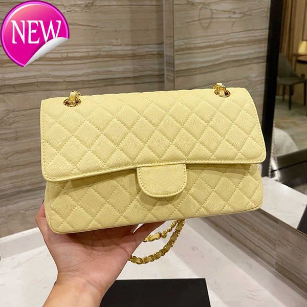 women's brand designers shoulder bags tote fashion texture cowhide classic caviar envelope bag multi-functional portable crossbody bag
women's brand designers shoulder bags tote fashion texture cowhide classic caviar envelope bag multi-functional portable crossbody bag