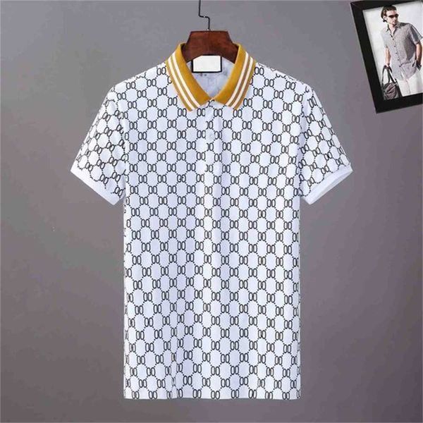 mens polo shirt designer polos shirts for man fashion focus embroidery snake garter little bees printing pattern clothes clothing tee black, White;black
mens polo shirt designer polos shirts for man fashion focus embroidery snake garter little bees printing pattern clothes clothing tee black, White;black