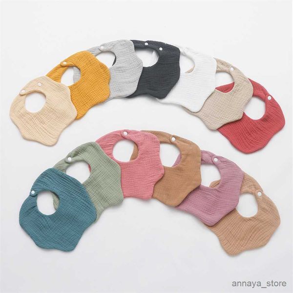 bibs cloths layers of cotton gauze baby bibs solid color bib newborn cloths scarf for boys girls feeding saliva towel r230628
bibs cloths layers of cotton gauze baby bibs solid color bib newborn cloths scarf for boys girls feeding saliva towel r230628
