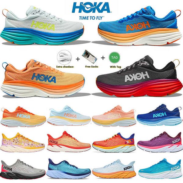 hoka one bondi 8 clifton 8 running shoes bellwether blue golden coast floral fiesta summer song orange coastal blanc de blanc hokas trainers
hoka one bondi 8 clifton 8 running shoes bellwether blue golden coast floral fiesta summer song orange coastal blanc de blanc hokas trainers