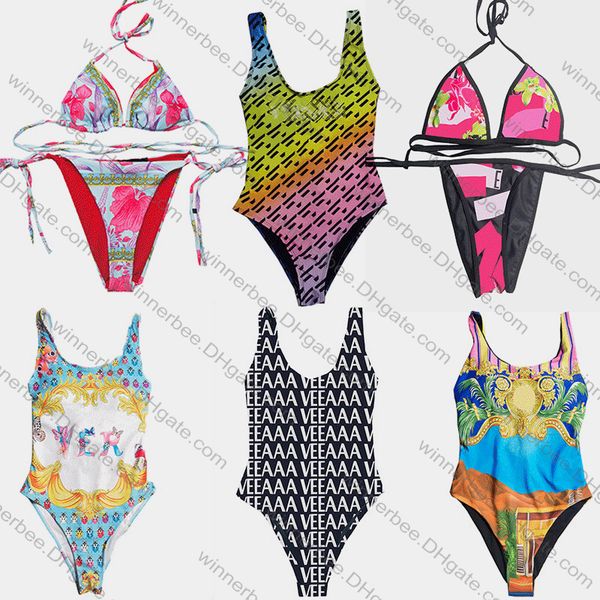 jacquard swimwear printed patchwork sleeveless halter girls swimsuit backless design thong swimwear womens beach bikini, White;black
jacquard swimwear printed patchwork sleeveless halter girls swimsuit backless design thong swimwear womens beach bikini, White;black