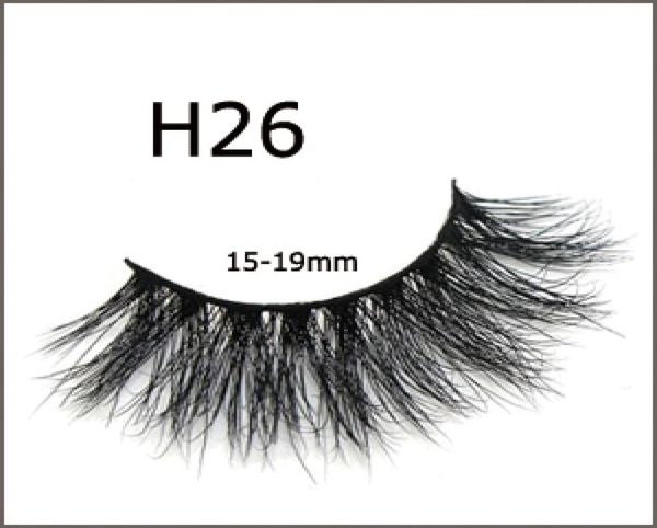 18 styles eyelashes lashes 3d mink eyelash soft false eyelashes individual private label cases box eye lash extensions makeup6082066
18 styles eyelashes lashes 3d mink eyelash soft false eyelashes individual private label cases box eye lash extensions makeup6082066