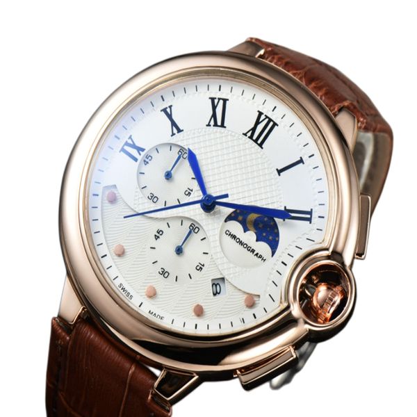 luxury watch womens watch square watches designer watchs quartz movement leather strap sapphire glass waterproof, Slivery;brown
luxury watch womens watch square watches designer watchs quartz movement leather strap sapphire glass waterproof, Slivery;brown
