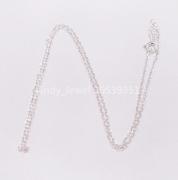 authentic 925 sterling silver necklace bear chain choker fits european bear jewelry style gift 0119056124646484
authentic 925 sterling silver necklace bear chain choker fits european bear jewelry style gift 0119056124646484