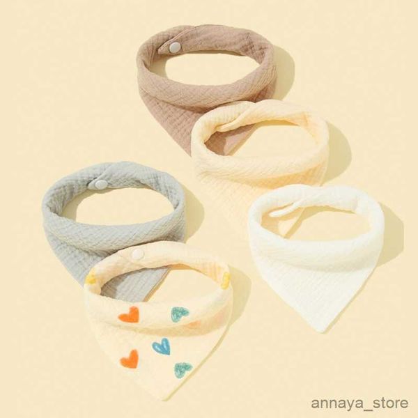 bibs cloths soft baby print bib newborn bib set baby bib skin-friendly baby stuff r230628
bibs cloths soft baby print bib newborn bib set baby bib skin-friendly baby stuff r230628