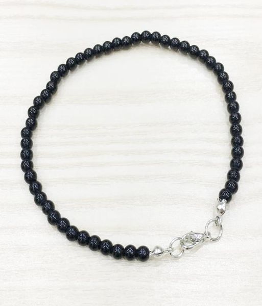 mg0138 whole black onyx anklet handamde natural stone mala beads anklet 4 mm mini gemstone jewelry4680505
mg0138 whole black onyx anklet handamde natural stone mala beads anklet 4 mm mini gemstone jewelry4680505