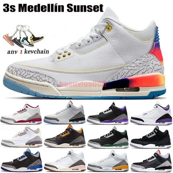 jumpman 3 j balvin mens basketball shoes 3s wizards hide n sneak white true blue lucky green muslin black cat white cement fire red women tr
jumpman 3 j balvin mens basketball shoes 3s wizards hide n sneak white true blue lucky green muslin black cat white cement fire red women tr
