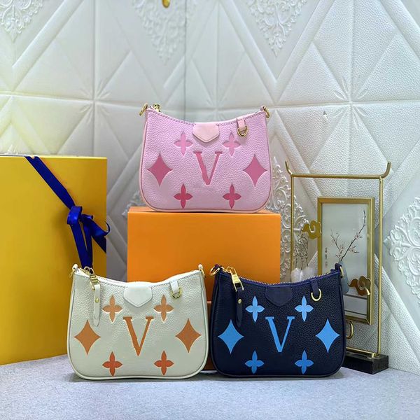 designer nylon pcs high shoulder bag cleo hobo men's women's luxury chain hobo wallet messenger bag women's clutch tote fashi
designer nylon pcs high shoulder bag cleo hobo men's women's luxury chain hobo wallet messenger bag women's clutch tote fashi