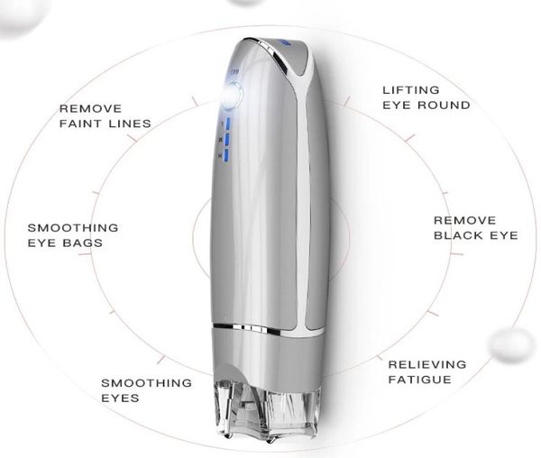 portable biological current face lift eye around massager beauty device bio skin tightening eye massager microcurrent machine2009956
portable biological current face lift eye around massager beauty device bio skin tightening eye massager microcurrent machine2009956