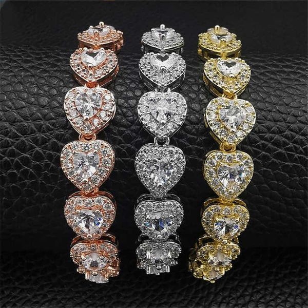 bracelets designer for women designer gold bangle nail bracelet love banglewhite z rose gold fill party promise women engagment bangle for l, Golden;silver
bracelets designer for women designer gold bangle nail bracelet love banglewhite z rose gold fill party promise women engagment bangle for l, Golden;silver