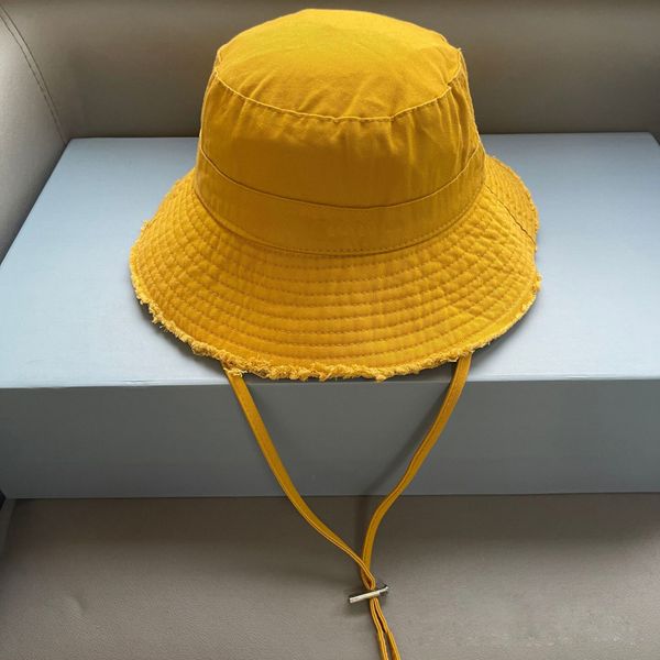 new era hat bucket hat designer hat hat for women casquette hat organizer hat track hat styles hat vector fit hat high cowboy hat icon hat b, Blue;gray
new era hat bucket hat designer hat hat for women casquette hat organizer hat track hat styles hat vector fit hat high cowboy hat icon hat b, Blue;gray