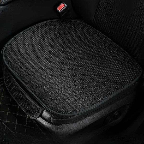 seat cushions car seat cushion half pack ice cushion summer single piece cool cushion car seat cover automotive interior r230627
seat cushions car seat cushion half pack ice cushion summer single piece cool cushion car seat cover automotive interior r230627