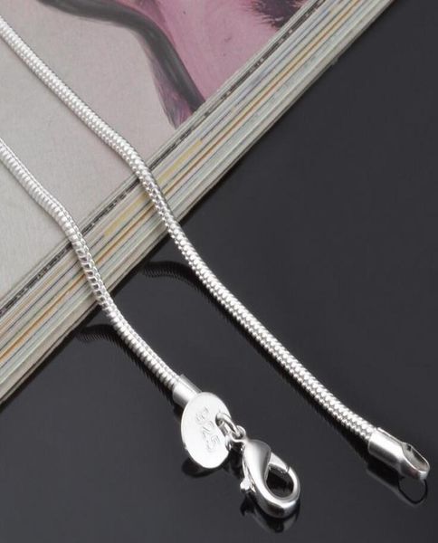 whole 2mm 925 sterling iced out chains silver snake chain designer necklace 16 18 20 22 24 inch chains jewelry factory 3711784
whole 2mm 925 sterling iced out chains silver snake chain designer necklace 16 18 20 22 24 inch chains jewelry factory 3711784