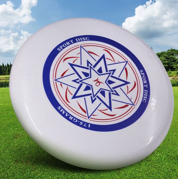 other sporting goods rooxin professional flying disc 11 inch ultimate competition discs outdoor 175g 230626
other sporting goods rooxin professional flying disc 11 inch ultimate competition discs outdoor 175g 230626