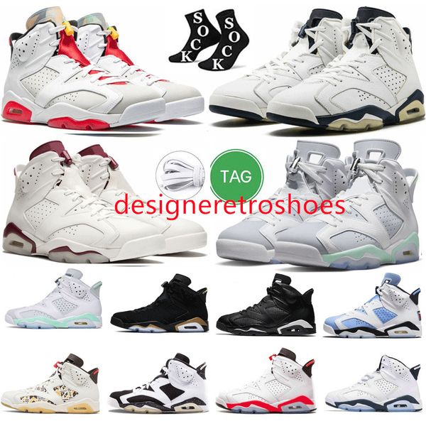 midnight navy mens basketball shoes 6 6s georgetown maroon british khaki black infrared unc white red oreo electric green carmine chrome des
midnight navy mens basketball shoes 6 6s georgetown maroon british khaki black infrared unc white red oreo electric green carmine chrome des