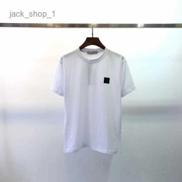 2023ss men t-shirts for stones summer island fashion designer luxury letter embroidery shirt womens clothing short sleeved women tees tshir, White;black
2023ss men t-shirts for stones summer island fashion designer luxury letter embroidery shirt womens clothing short sleeved women tees tshir, White;black