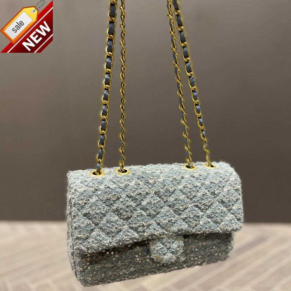 women's brand designers shoulder bags 2023 fashion diamond ringer envelope versatile portable crossbody factory direct sales
women's brand designers shoulder bags 2023 fashion diamond ringer envelope versatile portable crossbody factory direct sales