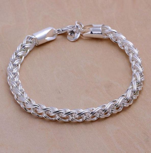 christmas gift ring bracelet 925 silver charm bracelet 195x06cm dfmwb070women039s sterling silver plated jewelry brace3426769, Golden;silver
christmas gift ring bracelet 925 silver charm bracelet 195x06cm dfmwb070women039s sterling silver plated jewelry brace3426769, Golden;silver