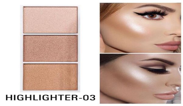 highlighter palette makeup face contour powder bronzer make up blusher professional blush palette cosmetics6934422
highlighter palette makeup face contour powder bronzer make up blusher professional blush palette cosmetics6934422