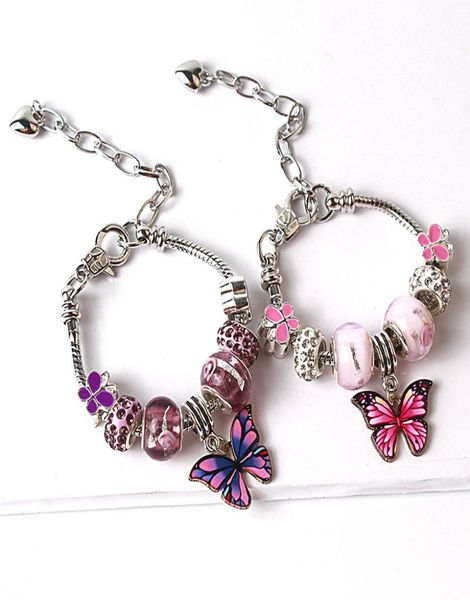 butterfly charm bracelet for women vintage beads bracelet animal charms bracelets bangle love girls boho punk jewelry christmas gi3584141, Golden;silver
butterfly charm bracelet for women vintage beads bracelet animal charms bracelets bangle love girls boho punk jewelry christmas gi3584141, Golden;silver