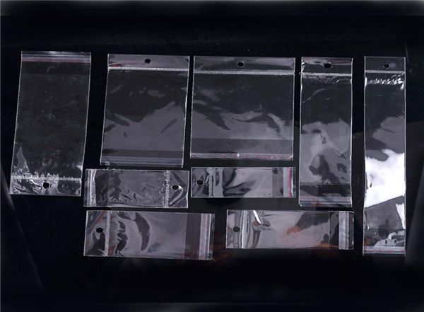 opp transparent plastic bag packaging poly self adhesive jewelry bags 100 pcs whole 9 kinds size3071316, Pink;blue
opp transparent plastic bag packaging poly self adhesive jewelry bags 100 pcs whole 9 kinds size3071316, Pink;blue