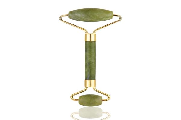 natural jade stone and relax dark green for face and body beauty massage ease muscle tension improve skin elasticity1234410
natural jade stone and relax dark green for face and body beauty massage ease muscle tension improve skin elasticity1234410