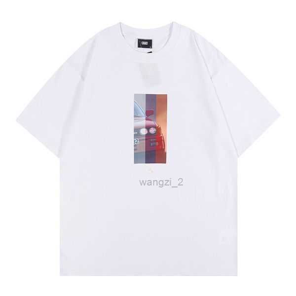oversize 2023new kith tokyo shibuya shirt men women street view printing shirts tee rose omoroccan tile t-shirt 8 30mc, White;black
oversize 2023new kith tokyo shibuya shirt men women street view printing shirts tee rose omoroccan tile t-shirt 8 30mc, White;black
