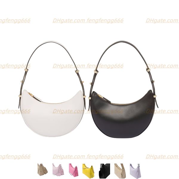 totes half moon bags hobo underarm bags 3pcs shoulder bags cross body bags luxurys designers women handbags cultch bags leather evening bags
totes half moon bags hobo underarm bags 3pcs shoulder bags cross body bags luxurys designers women handbags cultch bags leather evening bags