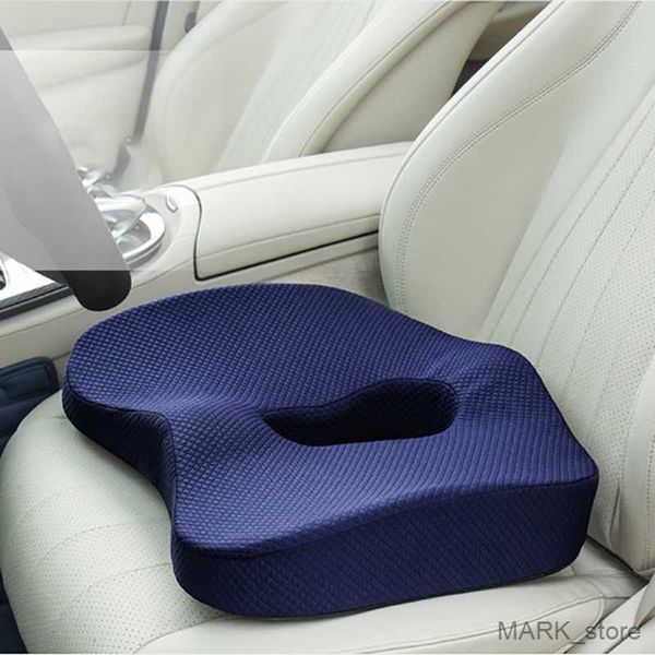 seat cushions car support hips seat cushion auto memory foam office chair cushion car seat pillow automobile massage back pad r230627
seat cushions car support hips seat cushion auto memory foam office chair cushion car seat pillow automobile massage back pad r230627